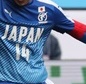 NEXTGENERATION　U-18Ｊリーグ選抜 vs 日本高校サッカー選抜